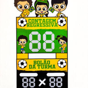 CARTAZ CONTAR E TORCER (COPA)