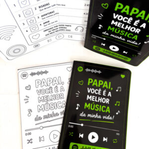 CARTÃO SPOTIPAI